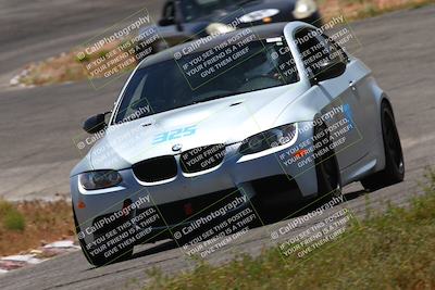 media/Apr-22-2023-PCA San Diego (Sat) [[21e42177bc]]/Yellow Group/Session 3 (Turn 4a)/